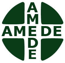 AMEDE