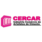 cercar