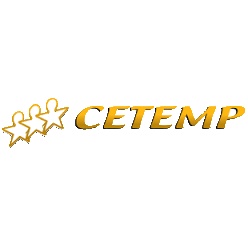 cetemp