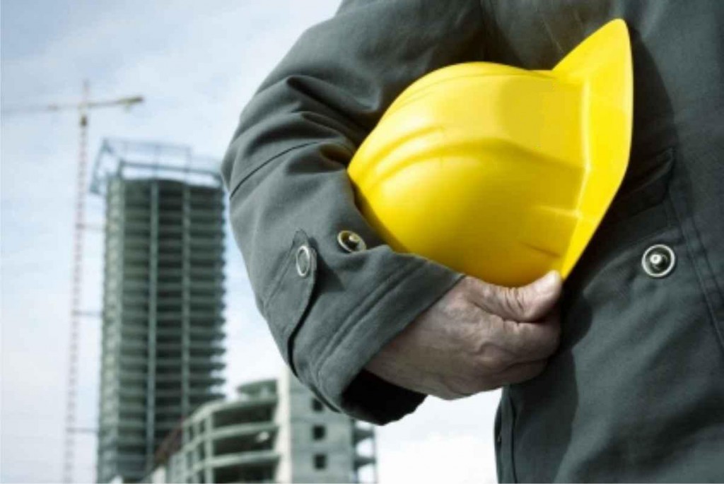 AÇÕES PREVENTIVAS EM SAÚDE E SEGURANÇA DO TRABALHO