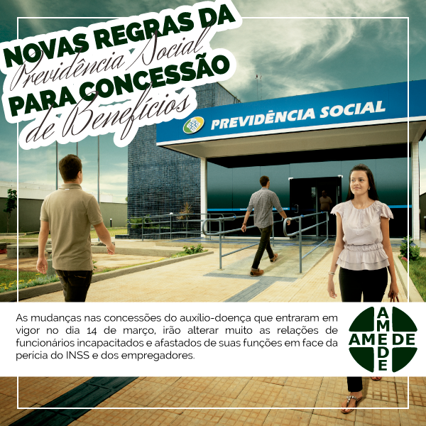 LESÃO POR ESFORÇOS REPETITIVOS