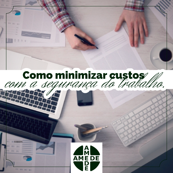 Imagem Publicação