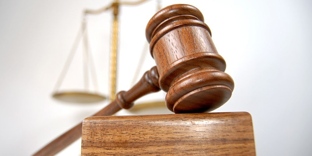 INTER-RELAÇÃO ENTRE AS PREVENTIVAS EM SAÚDE, SEGURANÇA E MEIO AMBIENTE DO TRABALHO E PROCESSOS JUDICIÁRIOS