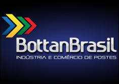 Bottan
