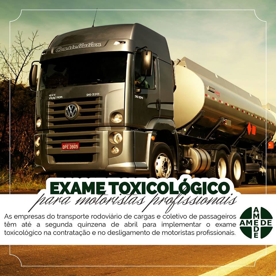 Imagem Publicação