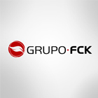 Grupo FCK